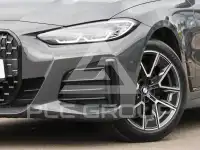 2023 BMW 420