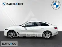 2023 BMW 420