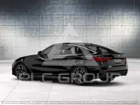 2023 BMW 420