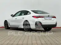 2023 BMW 420