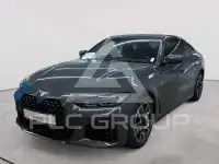 2023 BMW 420