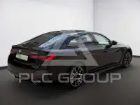 2023 BMW 420