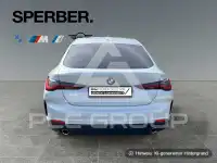 2023 BMW 420