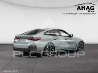 2023 BMW 420