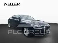 2023 BMW 420