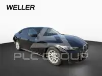 2023 BMW 420