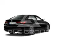 2023 BMW 420