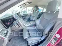 2023 BMW 420