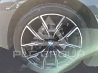 2023 BMW 420