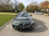 2023 BMW 420