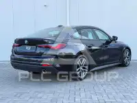 2023 BMW 420