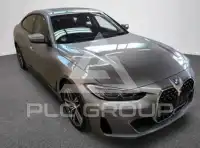 2023 BMW 420