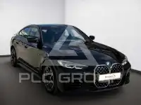 2023 BMW 420