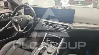 2023 BMW 420