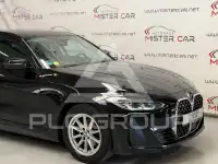 2023 BMW 420