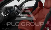 2023 BMW 420