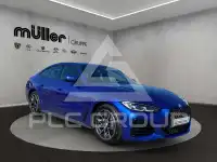 2023 BMW 420
