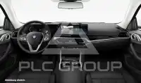 2023 BMW 420