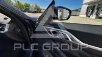 2023 BMW 420
