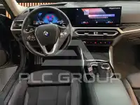 2023 BMW 420