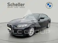 2023 BMW 420