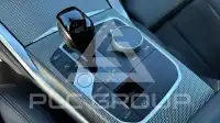 2023 BMW 420