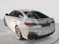 2023 BMW 420