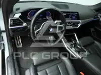 2023 BMW 420