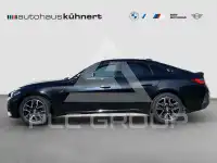 2023 BMW 420