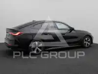 2023 BMW 420