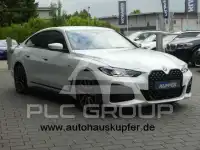 2023 BMW 420