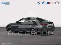 2023 BMW 420