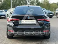 2023 BMW 420