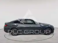 2023 BMW 420