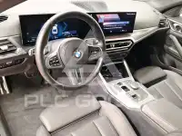 2023 BMW 420