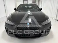 2023 BMW 420