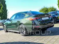 2023 BMW 420