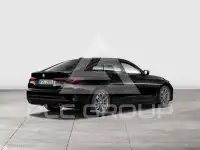 2023 BMW 420