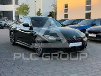 2023 BMW 420