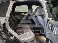 2023 BMW 420