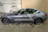 2023 BMW 420