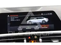 2023 BMW 420