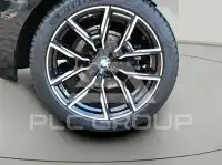 2023 BMW 420