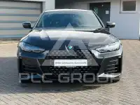 2023 BMW 420