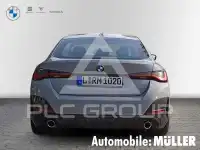 2023 BMW 420