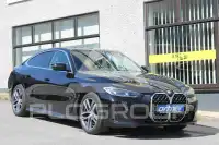 2023 BMW 420
