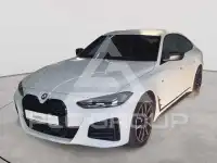 2023 BMW 420