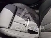 2023 BMW 420