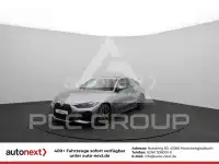 2023 BMW 420