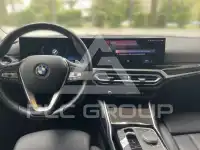 2023 BMW 420